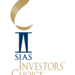 logo-SIAS logo-SIAS