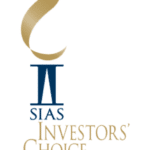 logo-SIAS