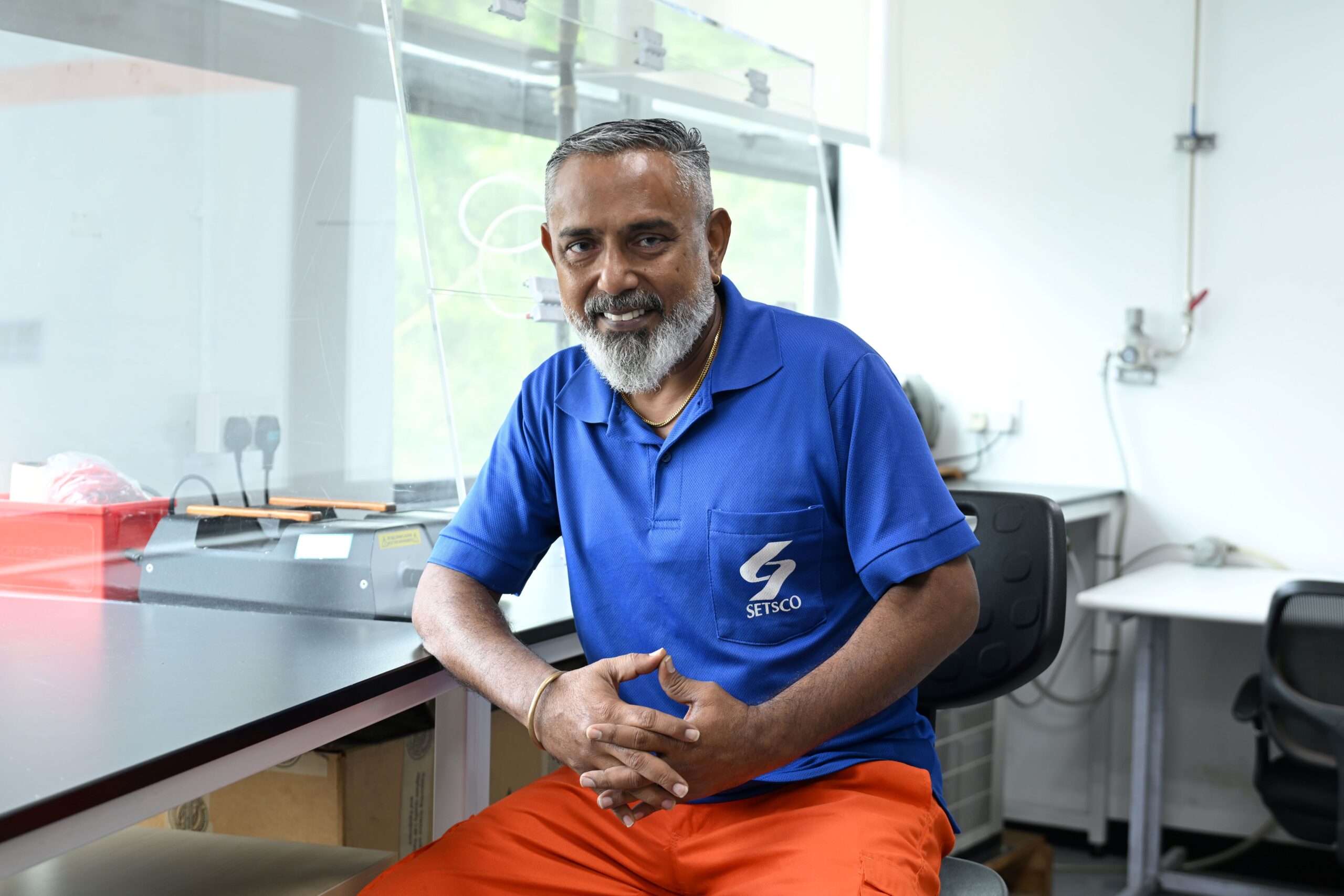 Hemanathan