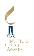 logo-SIAS logo-SIAS